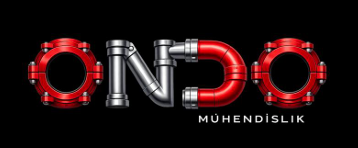 ONDO Mühendislik